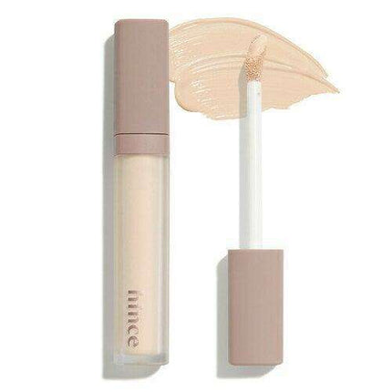 Flawless Radiance - Advanced Blemish Concealer (6.5g, 5 Shades)