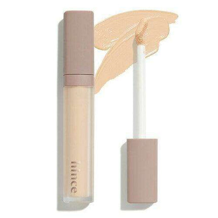 Flawless Radiance - Advanced Blemish Concealer (6.5g, 5 Shades)
