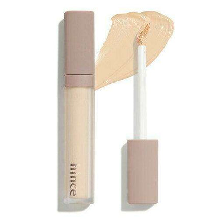 Flawless Radiance - Advanced Blemish Concealer (6.5g, 5 Shades)