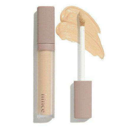 Flawless Radiance - Advanced Blemish Concealer (6.5g, 5 Shades)