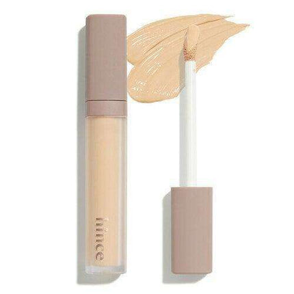 Flawless Radiance - Advanced Blemish Concealer (6.5g, 5 Shades)