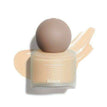 #22 Beige