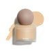 Skin-Perfecting Foundation with SPF30 PA++ - 40ml (5 shades)