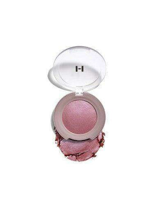 Radiant Dewy Glow Highlighter - Luminous Cheek Enhancer