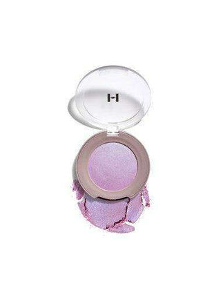 Radiant Glow Highlighter - Silky Smooth Cheek Enhancer for a Fresh Finish