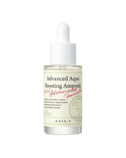 Ultimate Hydration Hyaluronic Acid Elixir for Radiant Skin Renewal