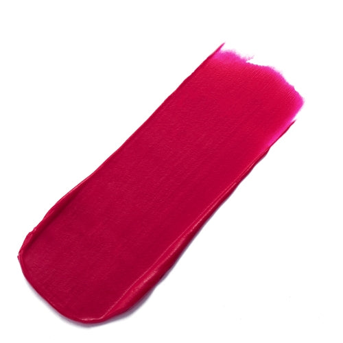 Velvet Lip Tint - Intense Color Longevity