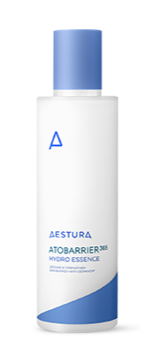 AESTURA Atobarrier 365 Hydro Essence 150ml - Skin-Refreshing Hydration