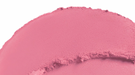 Velvet Touch Lipstick - Luxurious Soft-Matte Lip Color Palette