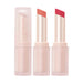 Velvet Touch Lipstick Set - Luxurious Matte Lipstick Palette