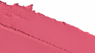Velvet Touch Lipstick - Luxurious Soft-Matte Lip Color Palette