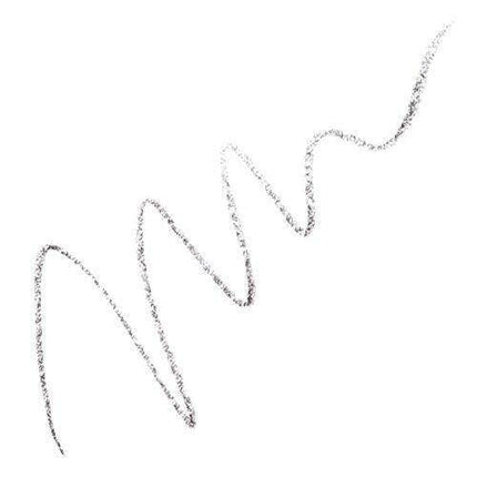 Brow Excellence: 5 Key Shades for Flawless Definition