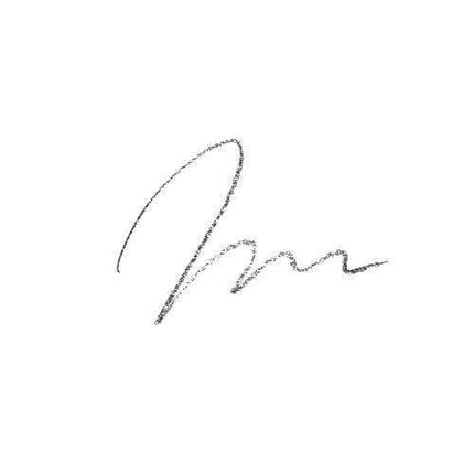 Brow Excellence: 5 Key Shades for Flawless Definition