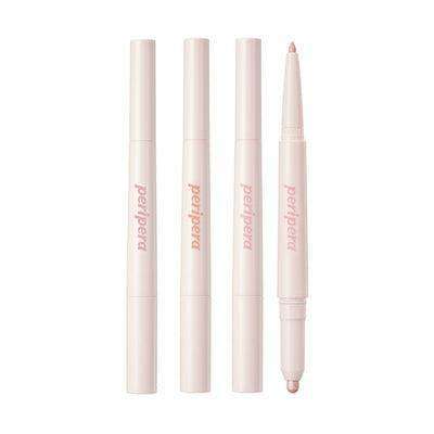 Radiant Eye Enhancer Stick - Effortlessly Illuminate and Transform Your Look