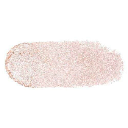 Radiant Eye Enhancer Stick - Effortlessly Illuminate and Transform Your Look