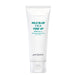 Radiant Glow Vegan Cream: Luxurious Skincare for Natural Radiance - 60ml - Smooth Skin Formula