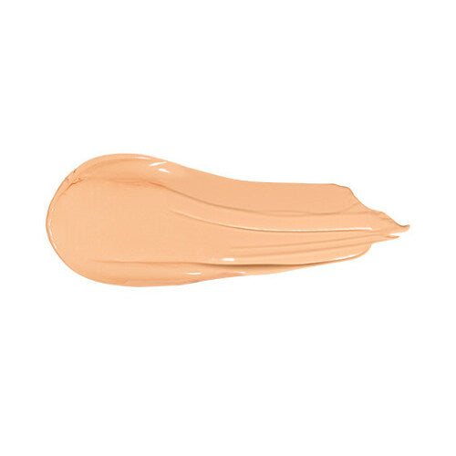 Radiant Complexion Vegan Cover Cushion - SPF45 PA++ Protection - 15g - 3 Shades Available