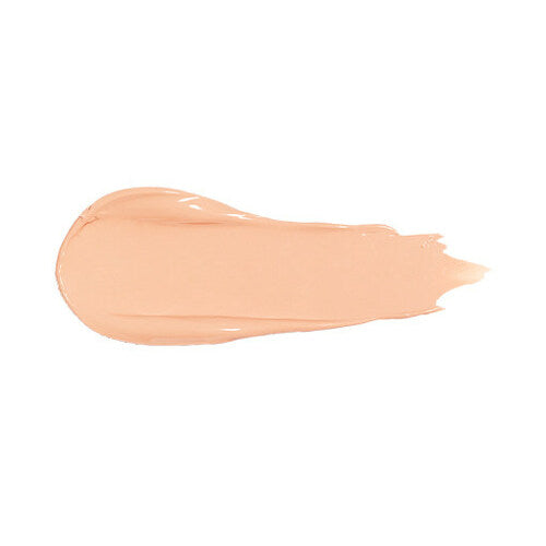 Radiant Complexion Vegan Cover Cushion - SPF45 PA++ Protection - 15g - 3 Shades Available