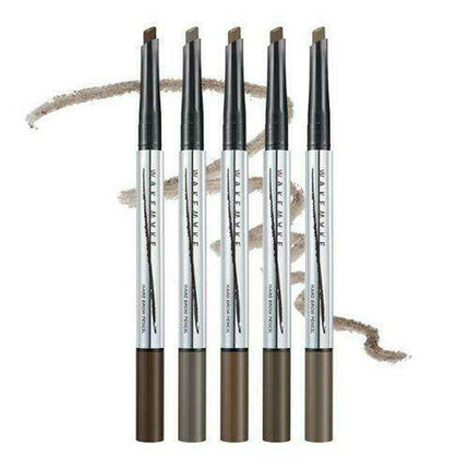 Ultimate Brow Sculpting Kit - Achieve Perfectly Defined Arches Anytime