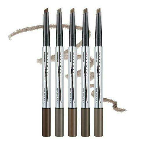 Ultimate Brow Sculpting Kit - Achieve Perfectly Defined Arches Anytime