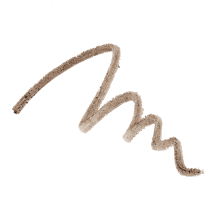 Ultimate Brow Sculpting Kit - Achieve Perfectly Defined Arches Anytime