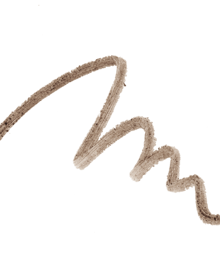 Ultimate Brow Sculpting Kit - Achieve Perfectly Defined Arches Anytime