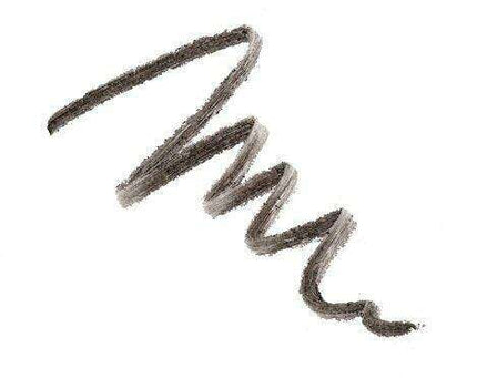 Ultimate Brow Sculpting Kit - Achieve Perfectly Defined Arches Anytime