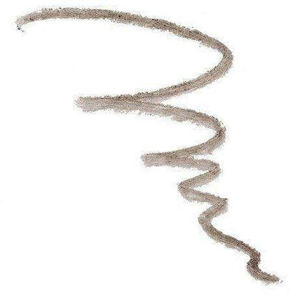 Ultimate Brow Sculpting Kit - Achieve Perfectly Defined Arches Anytime