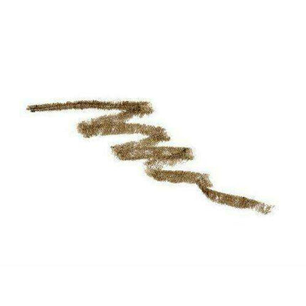 Brow Mastery Kit: Triangular Pencil & 5 Dynamic Shades for Impeccable Eyebrow Styling