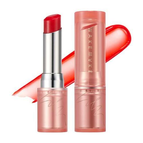 Vitamin Watery Tok Tinted Lip Balm - Hydrating and Protecting (4 Colors)