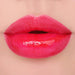 Hydrating Lip Tint Infused with Hyaluronic Acid - Vibrant Tok Tint