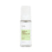 Centella-Infused Foaming Cleanser for Nourished and Glowing Skin