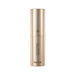 Radiant Complexion Touch-Up Stick