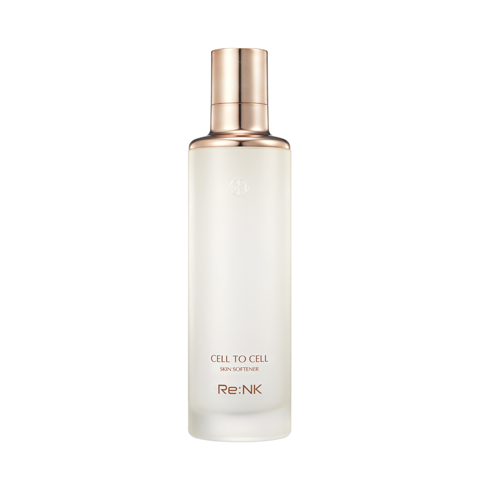Cell Renewal Hydrating Solution - 150ml Bottle