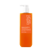 Luxe Revitalizing Hair Serum for Ultimate Silkiness and Shine