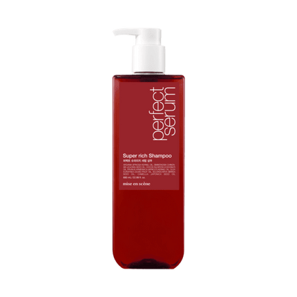 Luxurious Moroccan Argan Oil Revitalizing Shampoo - Deep Hydration for Radiant Hair