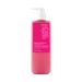 Ultimate Fusion Styling Conditioner with 7 Oils - 680ml