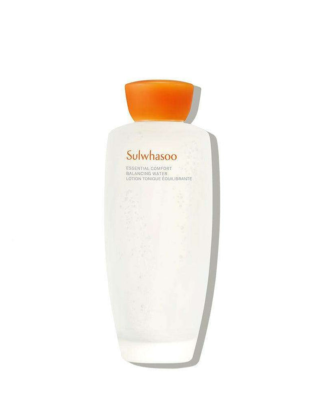 Illuminating Hydration Elixir for Radiant Skin: Ultimate Nourishment and Comfort