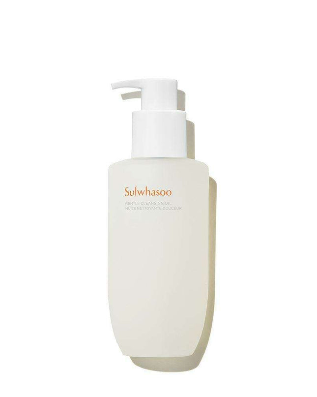 Revitalizing Cleansing Oil - 200ml