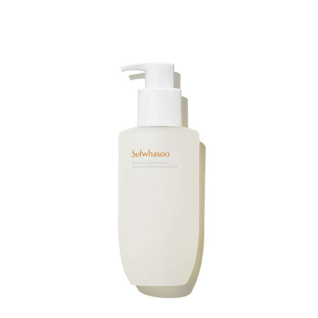 Revitalizing Cleansing Oil - 200ml