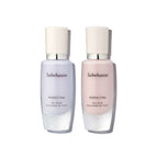 01호 핑크 베이지