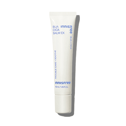 Cica Hydrating Barrier Repair Cream