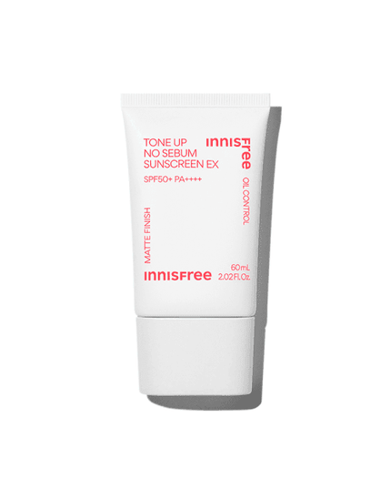 Radiant Defense: SPF 50+ Oil-Control Sunscreen for Perfect Skin