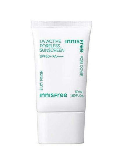 Radiant Defense Mineral Sunscreen: SPF50+ PA++++ with Pore-Perfecting Formula