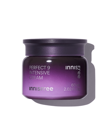 Revitalizing Youth Hydration Cream with Jeju Yeongjucho Mushroom