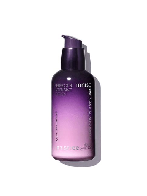 Youthful Radiance Antioxidant Infusion: Luxurious Lotion for Skin Renewal