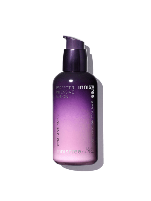 Youthful Radiance Antioxidant Infusion: Luxurious Lotion for Skin Renewal