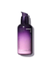 Youthful Radiance Antioxidant Infusion: Luxurious Lotion for Skin Renewal