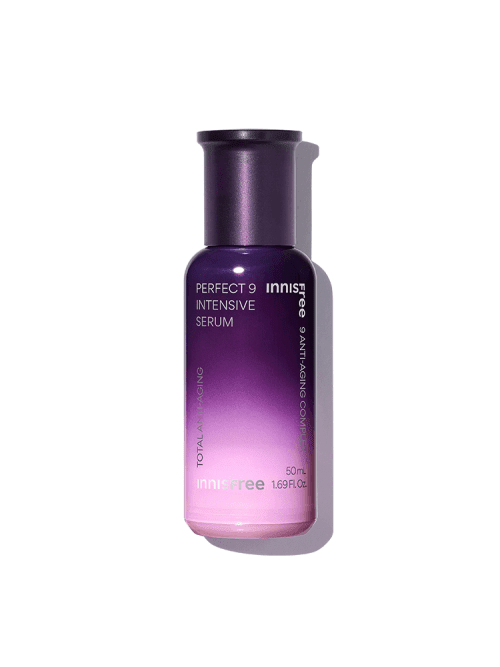 Radiant Youth Elixir: Yeongjucho Mushroom Anti-Aging Serum - 50ml Skin Essence