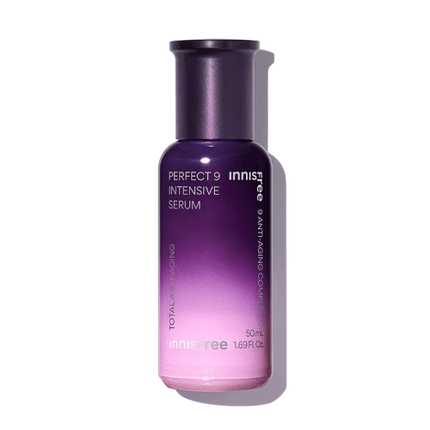 Radiant Youth Elixir: Yeongjucho Mushroom Anti-Aging Serum - 50ml Skin Essence